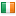 marvinkaplan.com server is located in Ireland